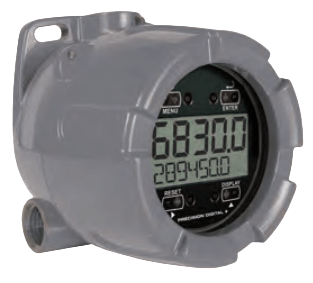 002_PD_PD6730_Input_Rate-Totalizer.png
